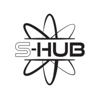 S-Hub logo - Similar company to Bharat Education Excellence Awards