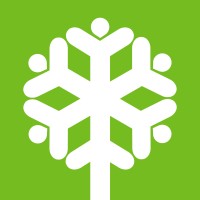 City of Burnaby logo - Similar company to H