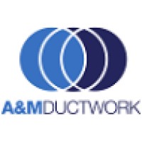 A & M Ductwork Ltd