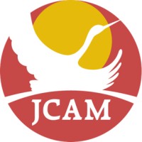 Japanese Cultural Association of Manitoba