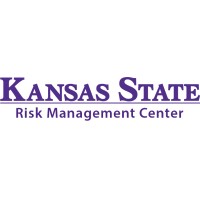 K-State Risk Management Center logo - Similar company to Rebound Physical Therapy, Topeka Ks