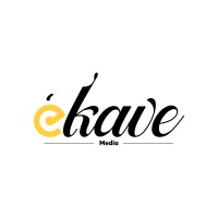 Ekave Media logo - Similar company to Como Consults Group