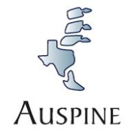 Auspine, Llc