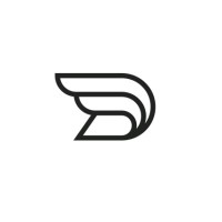 Dismantle Inc.