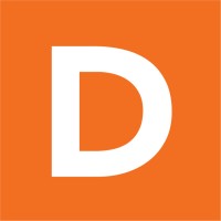 Dialectic logo - Similar company to Dialectic