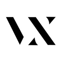 Vieux Invest AS logo - Similar company to Soundfence
