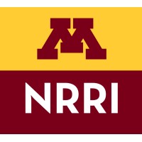Natural Resources Research Institute At University Of Minnesota Duluth