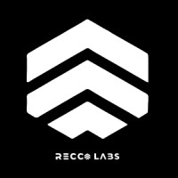 Recca Lab logo - Similar company to Reco Ai