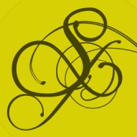 Sparketing logo - Similar company to Golftrip