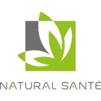NATURAL SANTE / SANTE VERTE SAS logo - Similar company to Tidalium