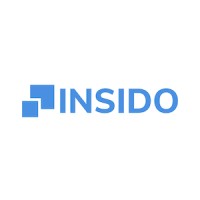 Insido Consult logo - Similar company to Insedo