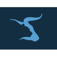 BC Wealth logo - Similar company to Prologue