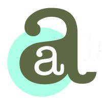 Associazione Alzheimer La Piazzetta APS logo - Similar company to Norbi