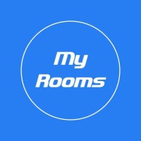 My Rooms logo - Similar company to Ferma Restaurant