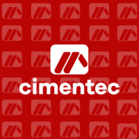 Cimentec
