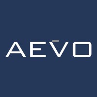 Aevo Imobiliária logo - Similar company to Aevo Design