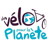 Un Vélo Pour La Planète