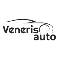 Veneris Auto logo - Similar company to Made Consultants Pc