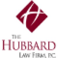 The Hubbard Law Firm, P.C.