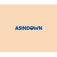 Asindown Valencia logo - Similar company to Cloudia Research Spain