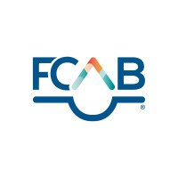 Equipo FCAB logo - Similar company to Emeser