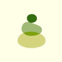 Balance Hospitality logo - Similar company to Smit Mode