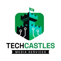 TechCastles Media Services logo - Similar company to Everleader