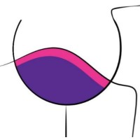 GrapeApp logo - Similar company to Axix®