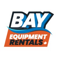 Bay Equipment Rentals & Sales logo - Similar company to Location Thomas