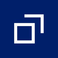 Ecolite do Brasil logo - Similar company to Conceito Ada