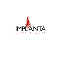 Implanta Engenharia logo - Similar company to Tecza