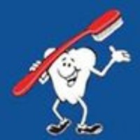 Waverley Gardens Dental logo - Similar company to Beaches Group