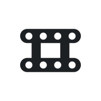 WeRoll | Group Stories logo - Similar company to I Hate Jim