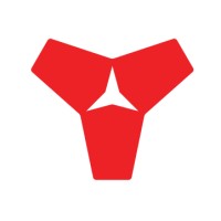 Telensa Tech logo - Similar company to Telesmart Telecommunications And It Services