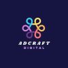 adcraftdigital logo - Similar company to Duo Masters