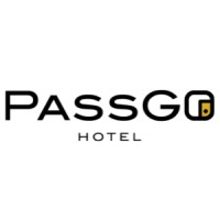 PassGo Hotel logo - Similar company to Ad-Source Indonesia