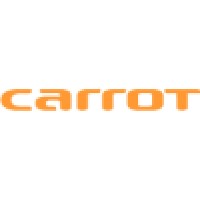 Carrot Communications Asa