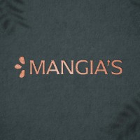 Mangia's logo - Similar company to Rocco Forte Hotels