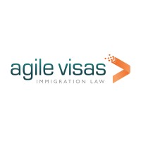 Agile Visas Pty Ltd logo - Similar company to Solista