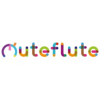 MUTEFLUTE logo - Similar company to Immotècnics Real Estate Agency