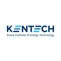 Korea Institute of Energy Technology(KENTECH) logo - Similar company to Coding&Play Inc.