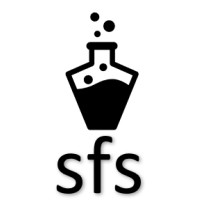 Stanyon Food Solutions LLC logo - Similar company to Inter-County Bakers Inc