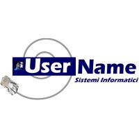 Username Sistemi Informatici logo - Similar company to Etuitus