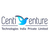 Centiventure Technologies logo - Similar company to Insureleads.In