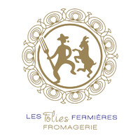Fromagerie Les Folies Fermières logo - Similar company to Fromagerie Beaufils
