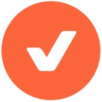 Vote Solar logo - Similar company to Upside