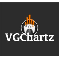Vgchartz Ltd
