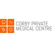Corby Private Medical Centre
