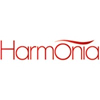 Harmonia Publishing logo - Similar company to Studio Media