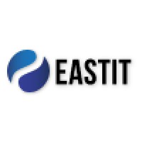 Eastit Group Ab